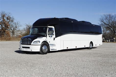 ultra coachliner